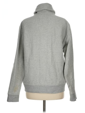 Brooks Brothers Sweatshirt (view 2)