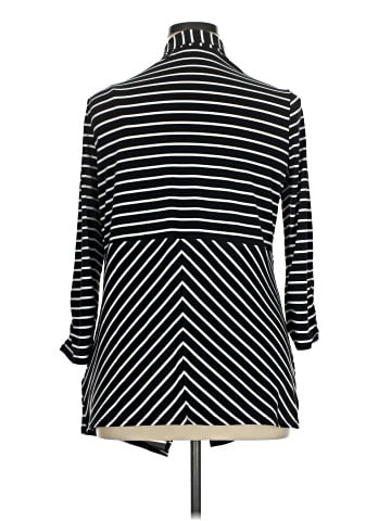 Chelsea & Theodore Cardigan (view 2)