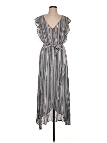 Splendid Casual Dress (view 1)