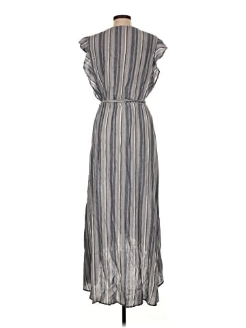 Splendid Casual Dress (view 2)