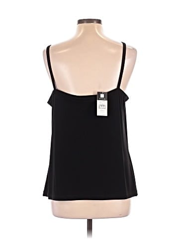 Carole Little Tank Top (view 2)