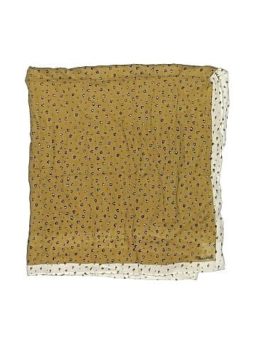 Madewell Scarf (view 2)