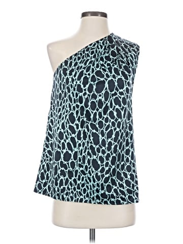 The Limited Sleeveless Blouse (view 1)