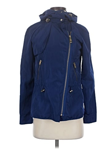 Zara Jacket (view 1)