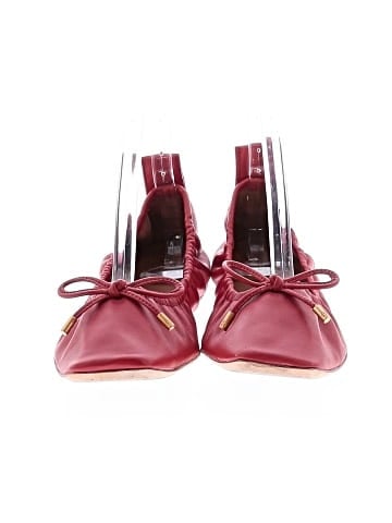 Tory Burch Flats (view 2)