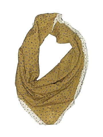Madewell Scarf (view 1)