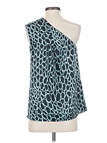 The Limited Sleeveless Blouse (view 2)