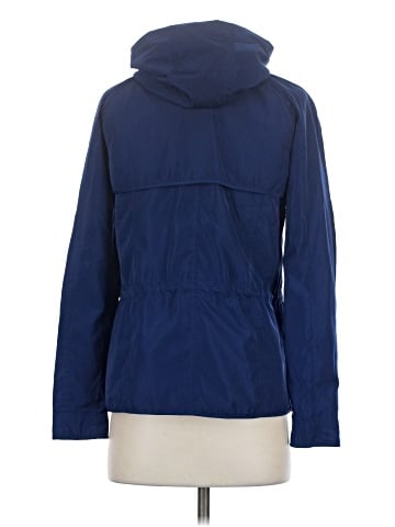 Zara Jacket (view 2)