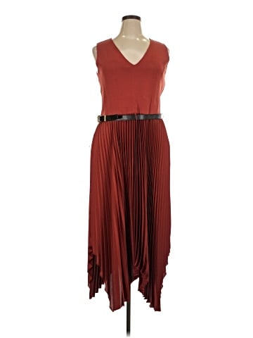 Donna Karan New York Cocktail Dress (view 1)