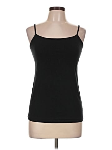 Faded Glory Tank Top (view 1)