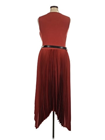 Donna Karan New York Cocktail Dress (view 2)