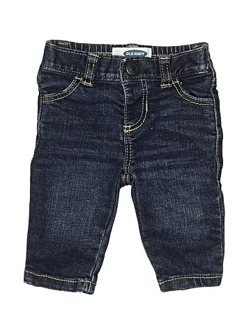 Old Navy Jeans (view 1)