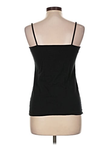 Faded Glory Tank Top (view 2)