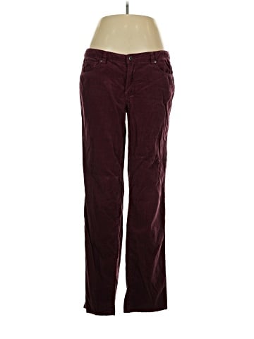 CALVIN KLEIN JEANS Casual Pants (view 1)