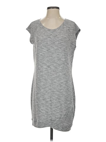 Athleta Casual Dress (view 1)