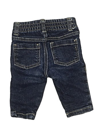 Old Navy Jeans (view 2)