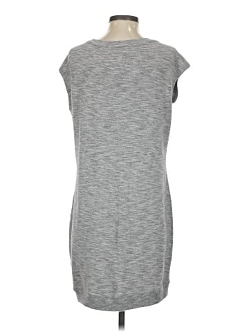 Athleta Casual Dress (view 2)