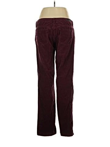 CALVIN KLEIN JEANS Casual Pants (view 2)