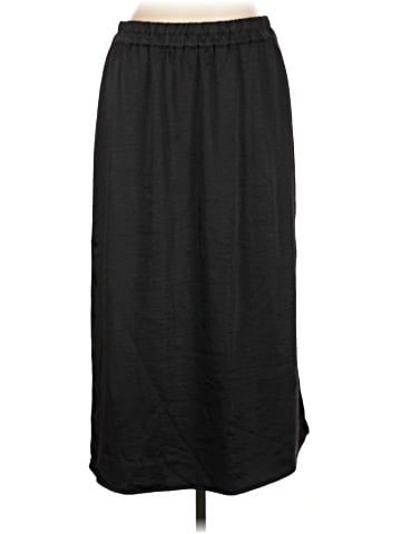 Gap Casual Skirt (view 1)