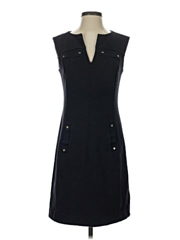 Tory Burch Casual Dress (view 1)