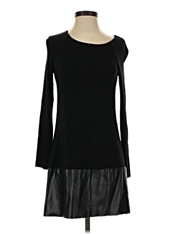 B44 Dressed Casual Dress (view 1)