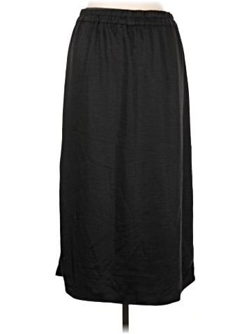 Gap Casual Skirt (view 2)