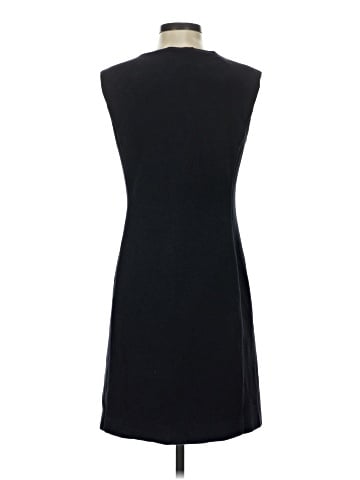 Tory Burch Casual Dress (view 2)