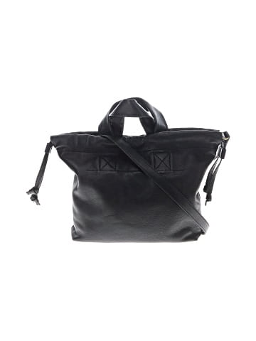 Madewell The Piazza Crossbody Bag (view 1)