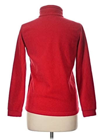 Columbia Sweatshirt (view 2)