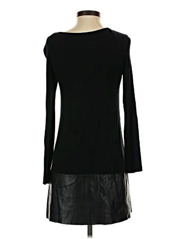 B44 Dressed Casual Dress (view 2)