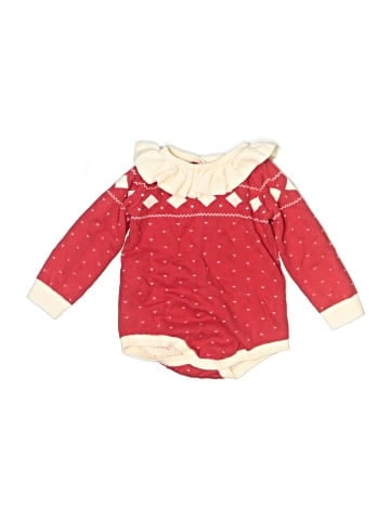 Cat & Jack Cardigan (view 1)