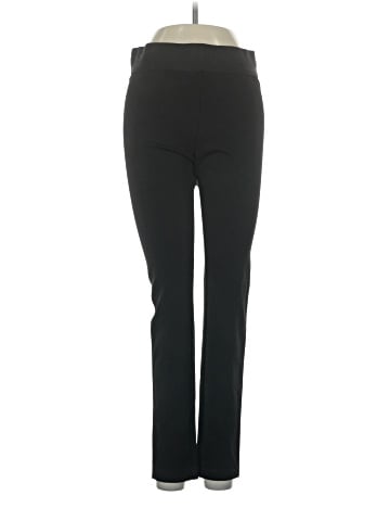 BCBGMAXAZRIA Active Pants (view 1)