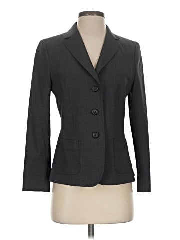 Brooks Brothers Blazer (view 1)
