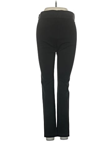 BCBGMAXAZRIA Active Pants (view 2)