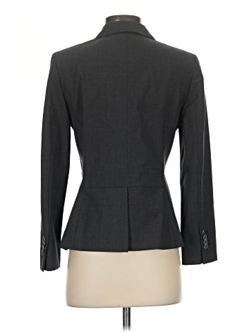 Brooks Brothers Blazer (view 2)