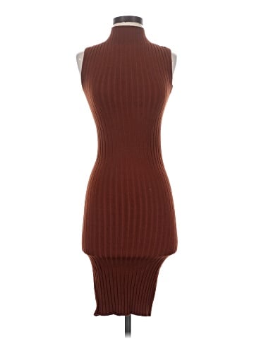 Wilfred Casual Dress (view 1)