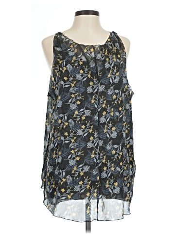 CAbi Tank Top (view 1)