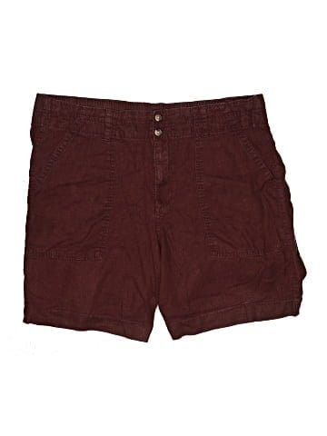 Sonoma Goods for Life Shorts (view 1)