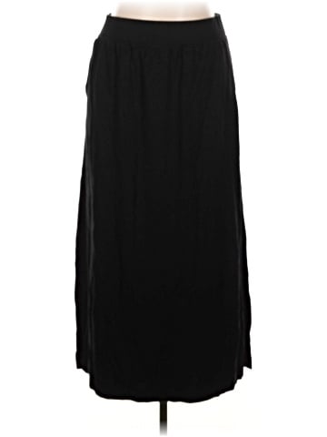 Lou & Grey Formal Skirt (view 1)
