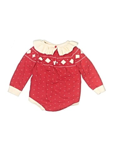 Cat & Jack Cardigan (view 2)