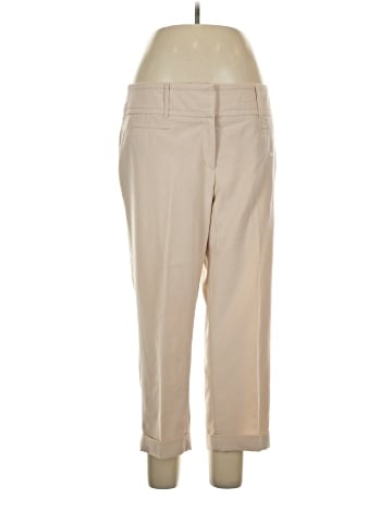 Rafaella Casual Pants (view 1)