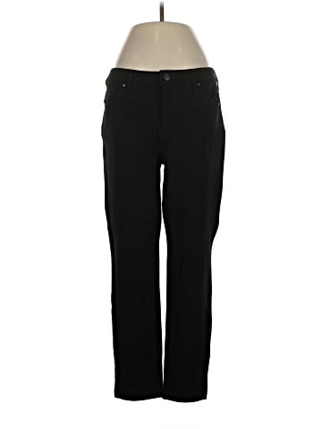 Chico's Casual Pants (view 1)