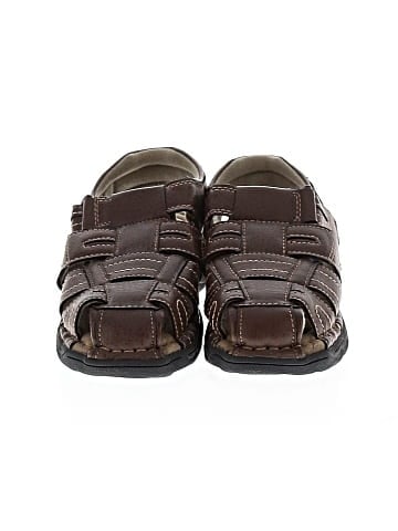 Arizona Jean Company Sandals (view 2)