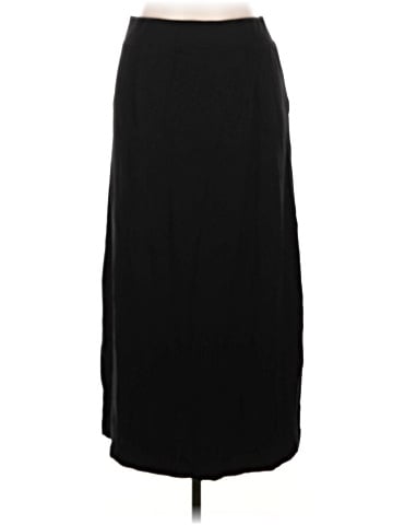 Lou & Grey Formal Skirt (view 2)