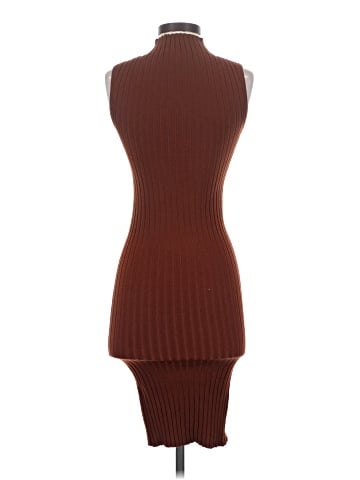 Wilfred Casual Dress (view 2)