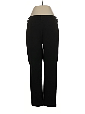 Chico's Casual Pants (view 2)
