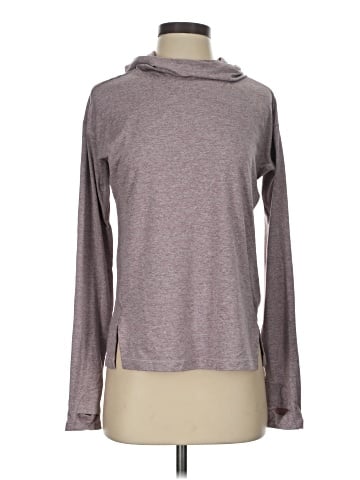 Athleta Turtleneck Sweater (view 1)