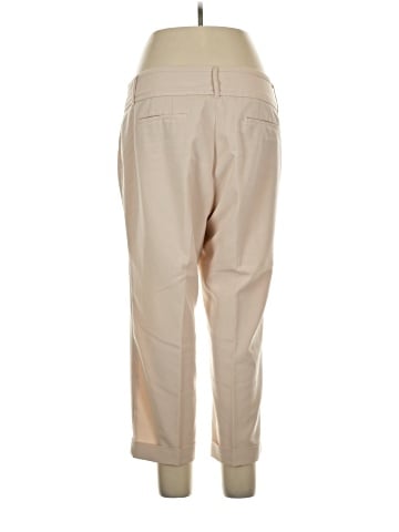 Rafaella Casual Pants (view 2)