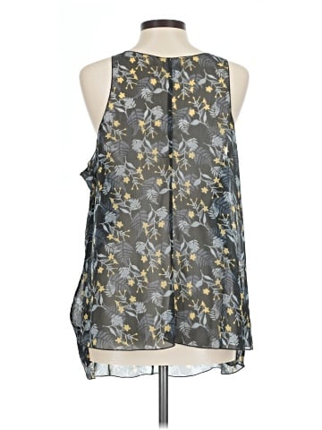 CAbi Tank Top (view 2)