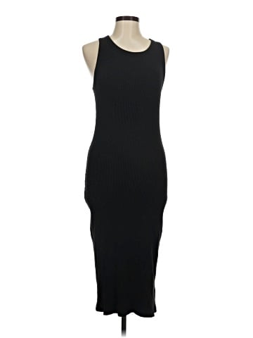 Gap Cocktail Dress (view 1)